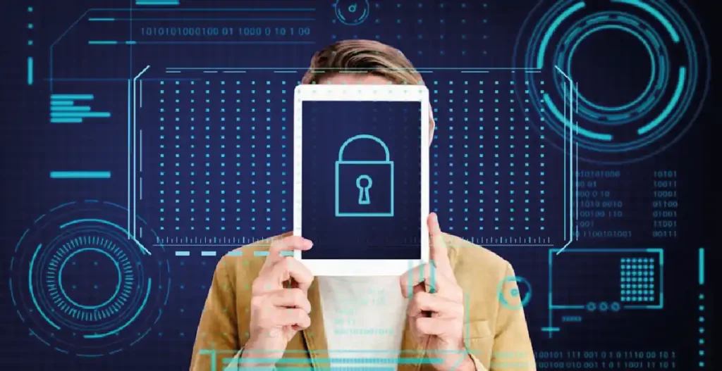 هویت به عنوان خدمت- یک سرویس نوین
