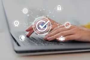 آینده مدیریت هویت و دسترسی