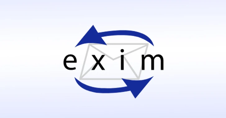 exim