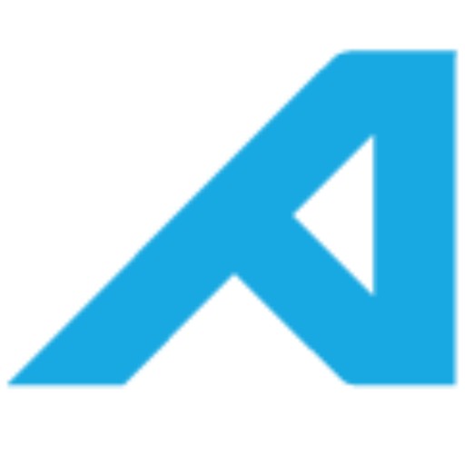 شرکت سامانه پرداز آریس logo